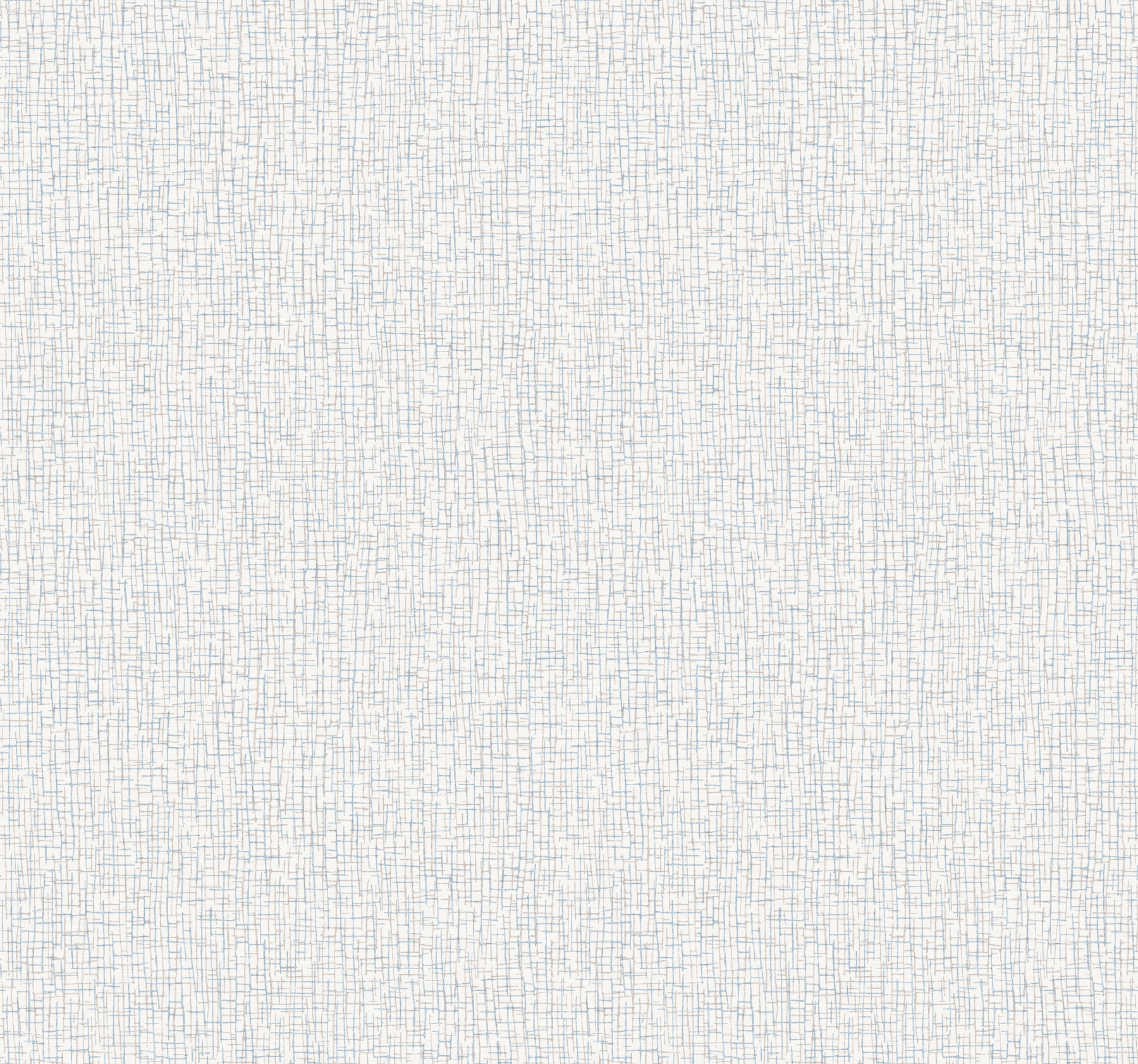 Aden Sea Green Linear Abstract Wallpaper