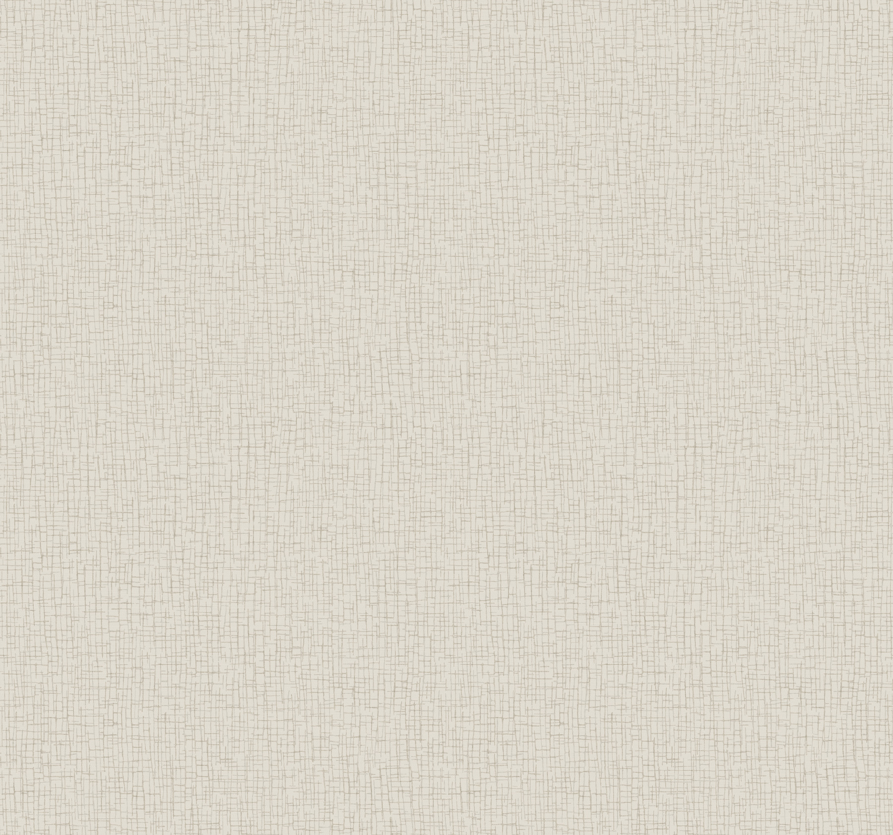 Aden Beige Linear Abstract Wallpaper