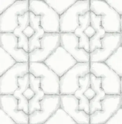 Theory by A Street Prints and Brewster