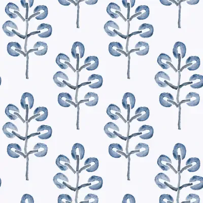 Thoreau by Chesapeake and Brewster