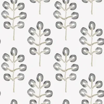 Thoreau by Chesapeake and Brewster