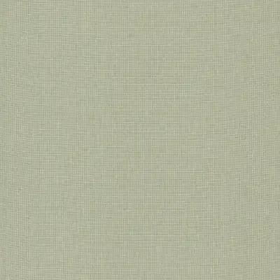 Twine by A Street Prints and Brewster