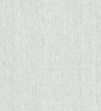 Twine by A Street Prints and Brewster