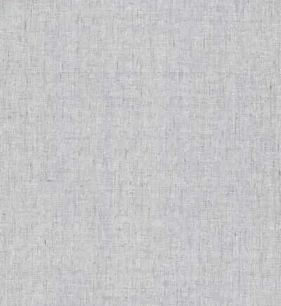 Twine by A Street Prints and Brewster