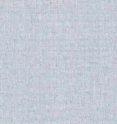 Twine by A Street Prints and Brewster