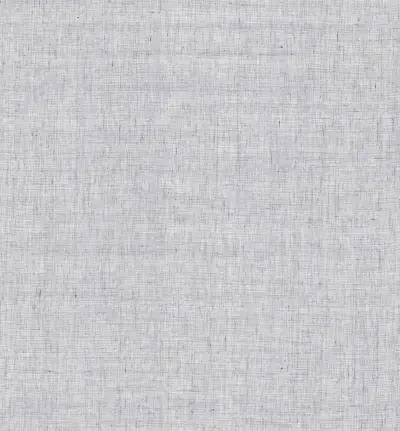 Twine by A Street Prints and Brewster