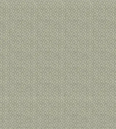 Twine by A Street Prints and Brewster