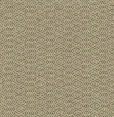 Twine by A Street Prints and Brewster