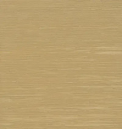 Twine by A Street Prints and Brewster