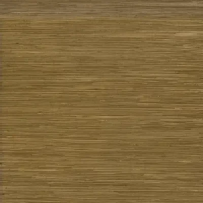 Twine by A Street Prints and Brewster