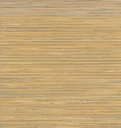 Twine by A Street Prints and Brewster