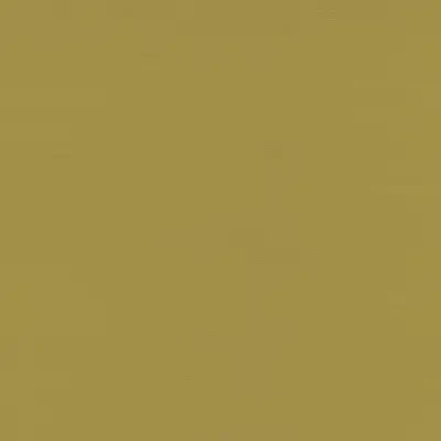 Twine by A Street Prints and Brewster