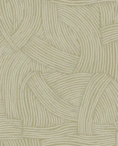 Twist by Eijffinger and Brewster