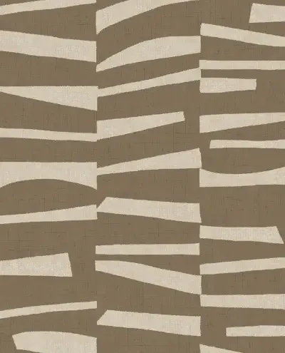 Twist by Eijffinger and Brewster