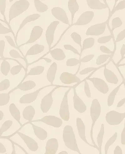 Twist by Eijffinger and Brewster