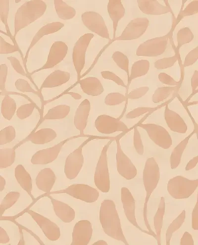 Twist by Eijffinger and Brewster