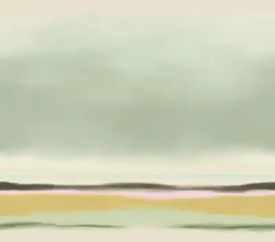 Twist by Eijffinger and Brewster