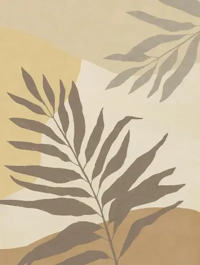 Twist by Eijffinger and Brewster