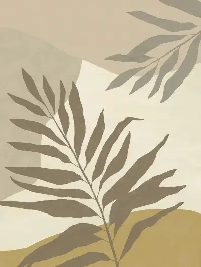 Twist by Eijffinger and Brewster