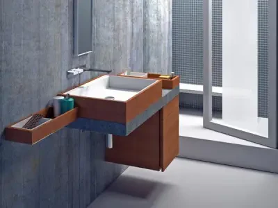 Wall Pops Decorative Glass Film by Brewster