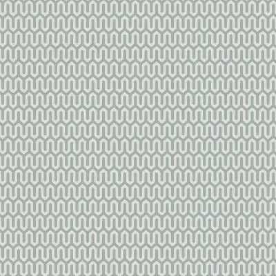 Wall Vision by Brewster