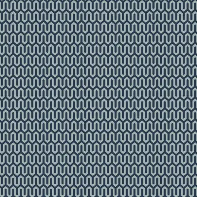 Wall Vision by Brewster