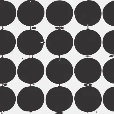 Wall Vision by Brewster