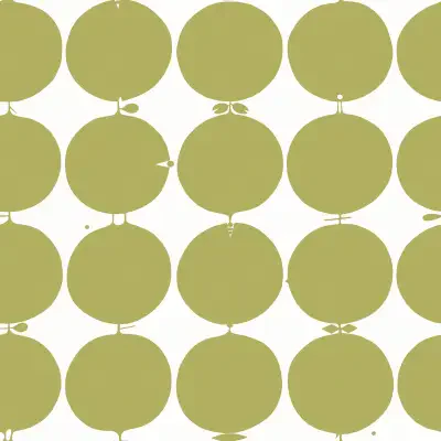 Wall Vision by Brewster