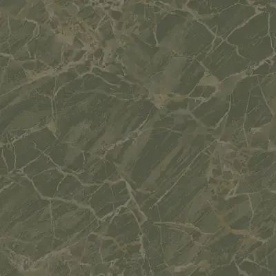 Jade Jasper Peel & Stick Wallpaper