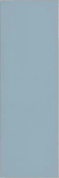 Subway Blue Peel & Stick Luxury Wall Tiles