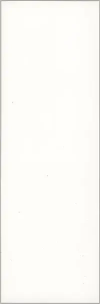 Subway White Peel & Stick Luxury Wall Tiles