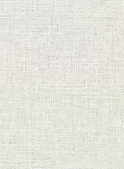 Montgomery Off-White Faux Grasscloth Wallpaper