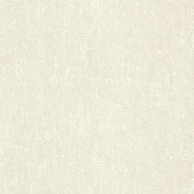Pizazz Cream Faux Paper Weave Wallpaper