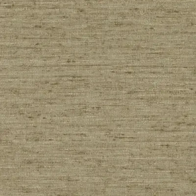 Everest Neutral Faux Grasscloth Wallpaper