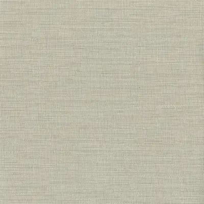 Cape Town Dove Faux Silk Wallpaper