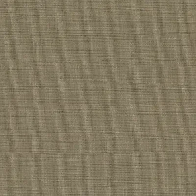 Warner Textures VII Grasscloth Resource by Brewster