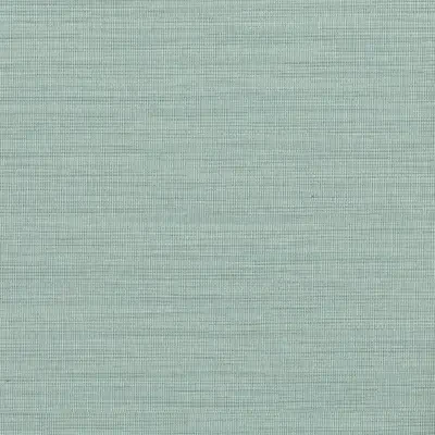 Warner Textures VII Grasscloth Resource by Brewster