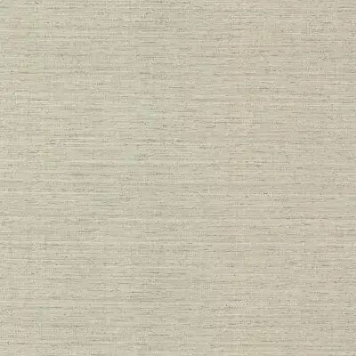 Warner Textures VII Grasscloth Resource by Brewster