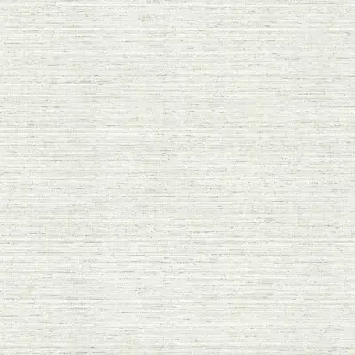 Warner Textures VII Grasscloth Resource by Brewster