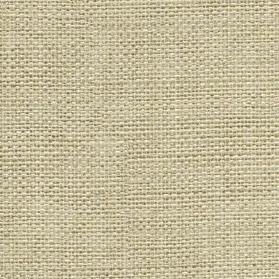 Warner Textures VII Grasscloth Resource by Brewster