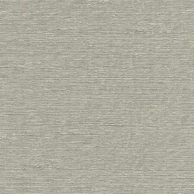 Warner Textures VII Grasscloth Resource by Brewster