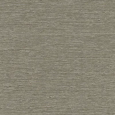 Warner Textures VII Grasscloth Resource by Brewster