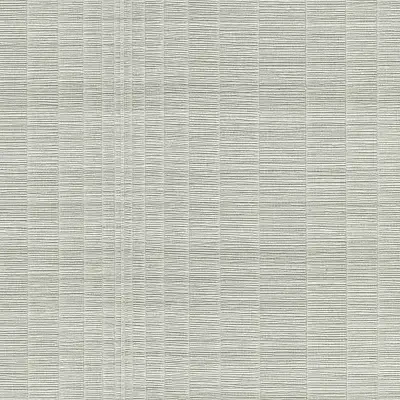 Warner Textures VII Grasscloth Resource by Brewster