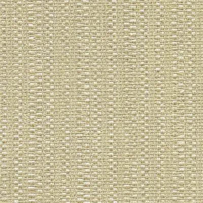 Biwa Gold Vertical Texture Wallpaper