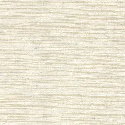 Everest Yellow Faux Grasscloth Wallpaper