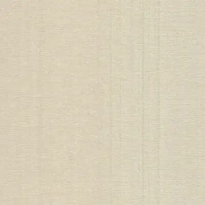 Aspero Champagne Faux Silk Wallpaper