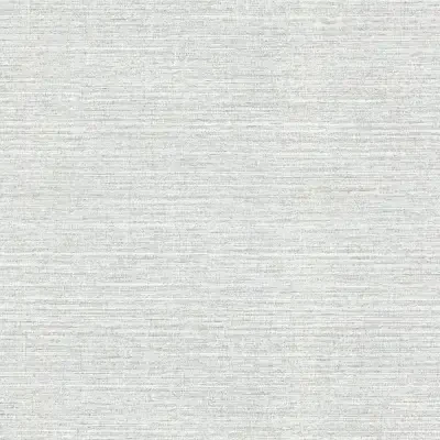 Warner Textures VII Grasscloth Resource by Brewster