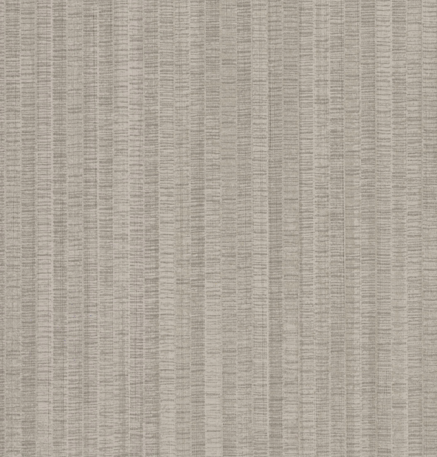 Volantis Neutral Textured Stripe Wallpaper