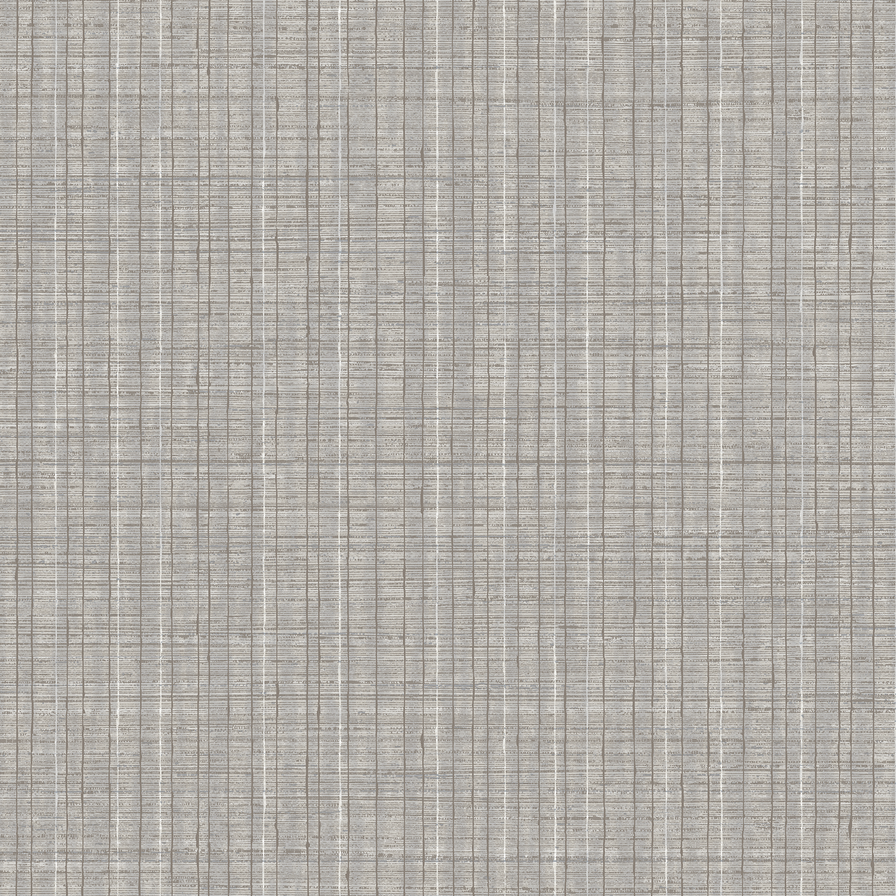 Blouza Light Grey Texture Wallpaper