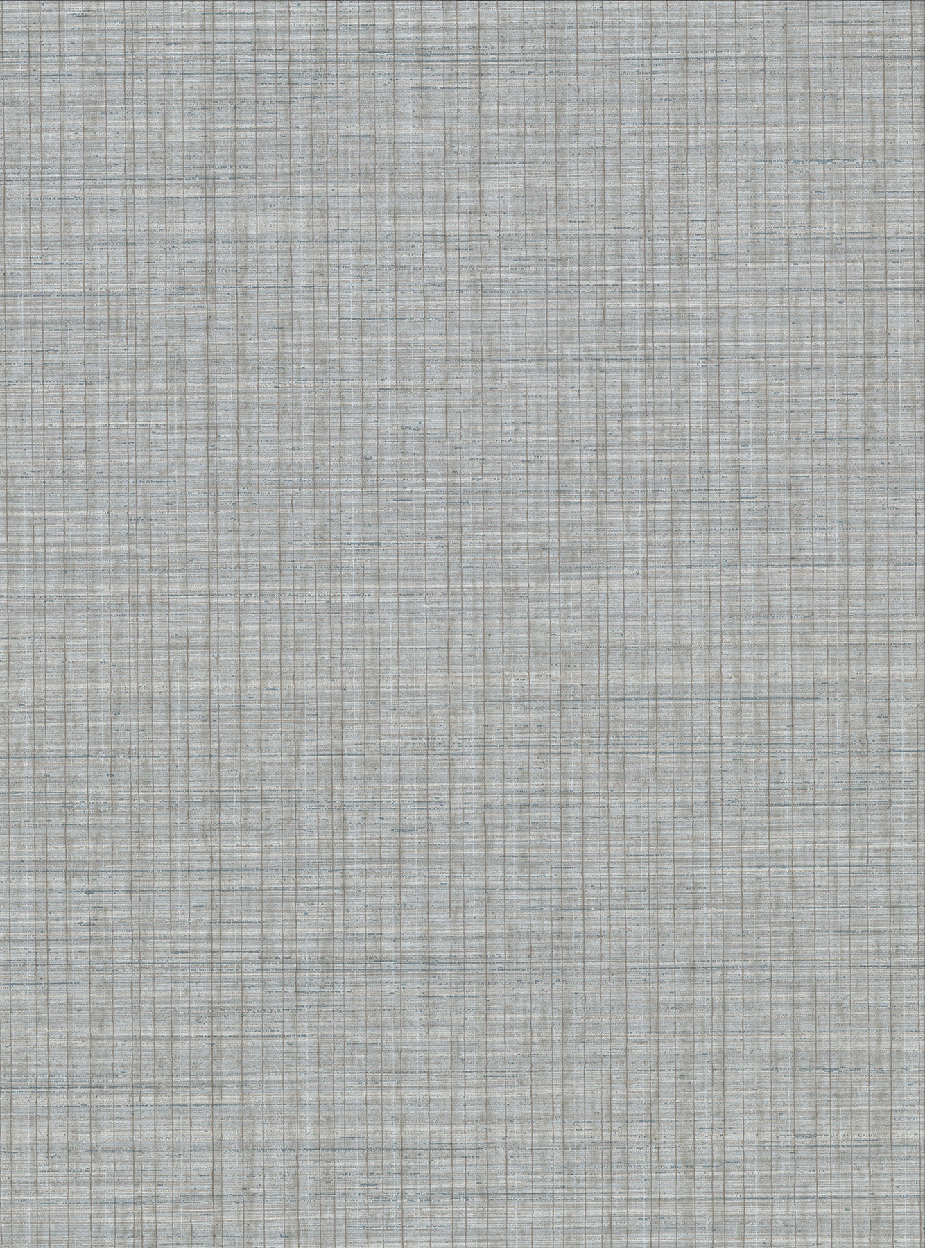 Blouza Blue Texture Wallpaper